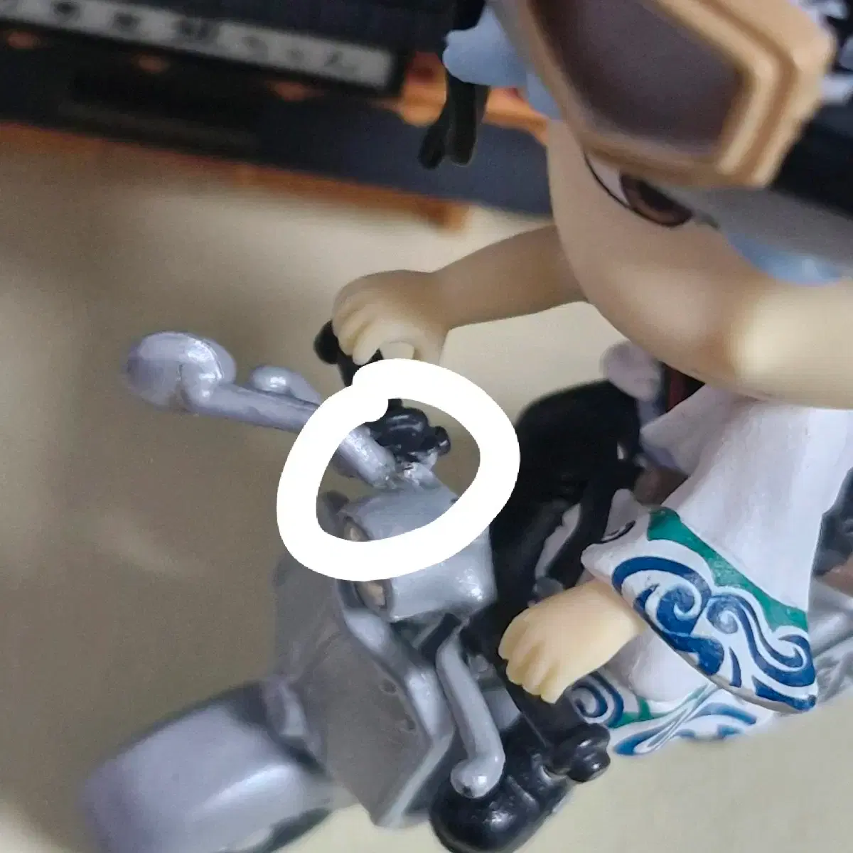 thumbnail-5